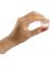 ANELLO PER PENE LOVE-FOR-TWO-RING