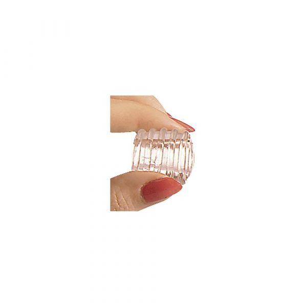 ANELLO PER PENE LOVE-FOR-TWO-RING