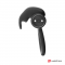 Anello vibrante wireless con orologio smart