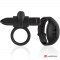 Anello vibrante wireless con orologio smart