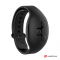 Anello vibrante wireless con orologio smart