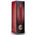 Rocks-off ro-80 mm colour me orgasmic vibrating bullet