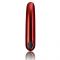Rocks-off ro-80 mm colour me orgasmic vibrating bullet