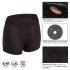Imbracatura per boxer Boundless XXL / XXXL
