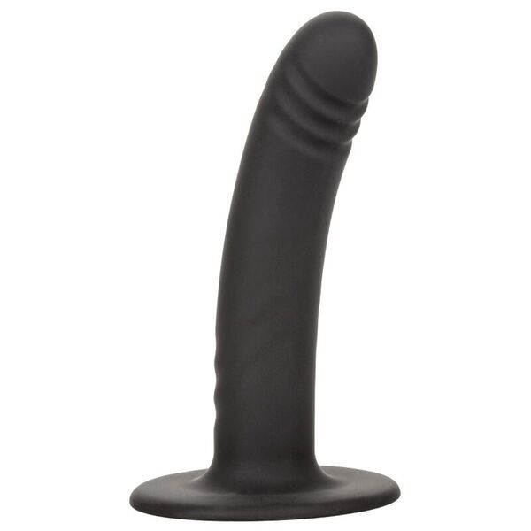 Calex boundless dildo 15.25 cm compatibile con imbracatura