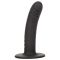 Calex boundless dildo 15.25 cm compatibile con imbracatura