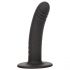 Calex boundless dildo 15.25 cm compatibile con imbracatura