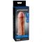 Guaina indossabile fantasy x-tensions perfect 1 extension