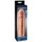 Guaina indossabile fantasy x-tensions mega 3" extension