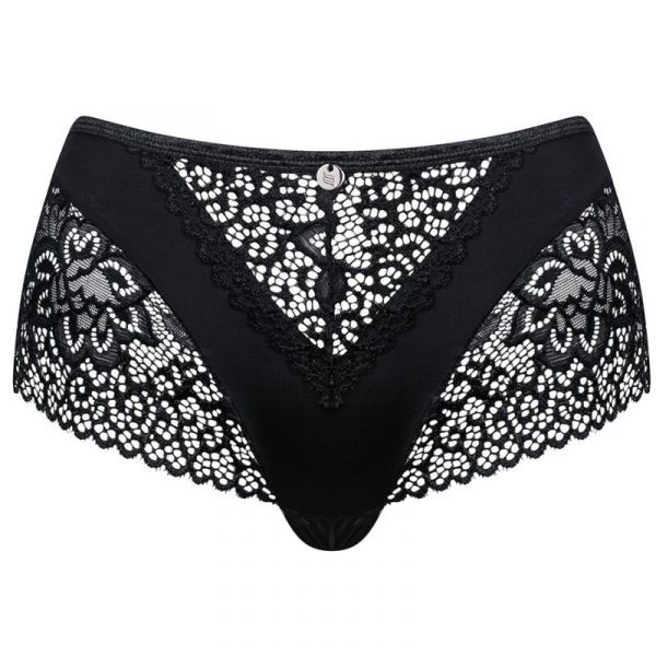 Obsessive - pantaloncini Cecilla