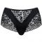 Obsessive - pantaloncini Cecilla