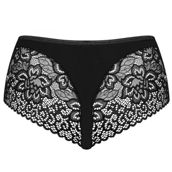 Obsessive - pantaloncini Cecilla