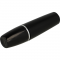Rossetto vibratore ohmama
