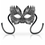 Maschere ohmama maschera oculare veneziana