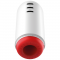 The Rocket Masturbatore maschile a razzo