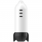 The Rocket Masturbatore maschile a razzo