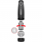 Masturbatore maschile Tornado rotante 360*