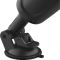 Masturbatore maschile Tornado rotante 360*