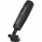 Masturbatore maschile Tornado rotante 360*