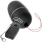 Uovo vibrante con telecomando online