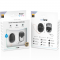 S - Uovo vibrante wireless online