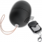 S - Uovo vibrante wireless online