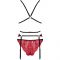 Mettia set 3 pezzi