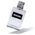 Profumo macho nero 100 ml