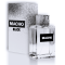 Profumo macho nero 100 ml