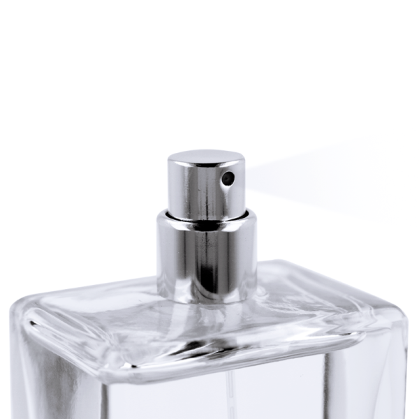 Profumo macho nero 100 ml
