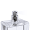 Profumo macho nero 100 ml