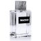 Profumo macho nero 100 ml