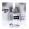 Profumo macho nero 100 ml