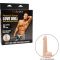 Bambolo gonfiabile Personal trainer