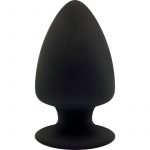 Plug anale XS