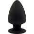 Plug anale S