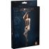Bodystocking Modello 8 Moonlight