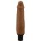 Waldorf Vibratore Realistico 18 cm