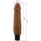 Waldorf Vibratore Realistico 18 cm