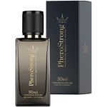 🖤Regina del profumo ai feromoni da donna 50 ml