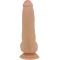 Draco Dildo Realistico 23 cm