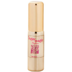 Profumi Sugar Magic Eros-art 20 ml