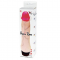 Ly-baile Vibratore realistico Cyber skin III