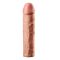 Guaina per pene +5.1cm