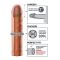 Guaina per pene +5.1cm