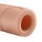 Guaina indossabile fantasy x-tensions 3" extension