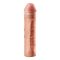 Guaina indossabile fantasy x-tensions mega 3" extension