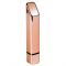 Vibratore a rossetto Bamboo Gold