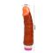 Vibratore realistico Waves of pleasure fantasy