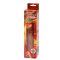 Vibratore realistico Waves of pleasure fantasy